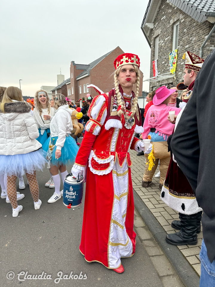 20230216121402 23 02 16 12 14 02 2194